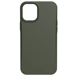 Husa iPhone 14 Pro UAG Outback Olive Drab