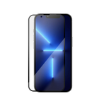 Folie de Protecție pentru Ecran iPhone 14 - Claritate și Siguranță de Top