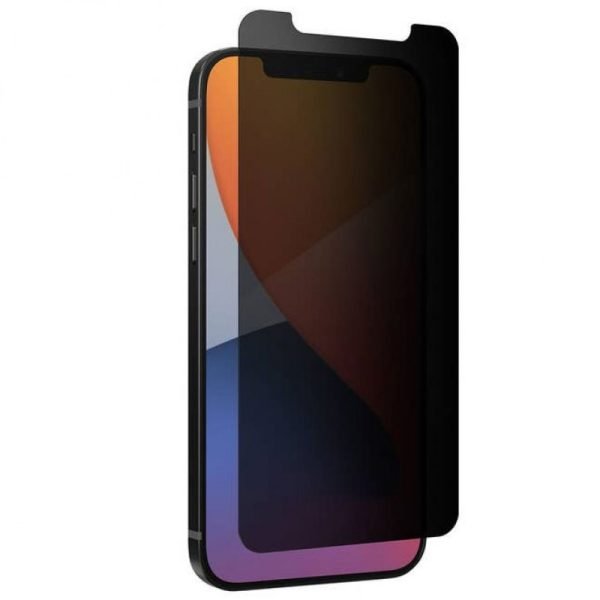 Folie Sticla Private iPhone 12 Mini