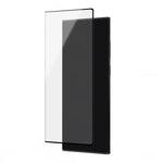 Folie Samsung S23 Ultra ,Premium din Sticla Easy Fit Full Screen