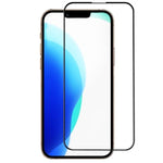 Folie Sticla iPhone 13 - mag-genius-accesorii