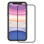 Folie Sticla iPhone 12 Pro Max - mag-genius-accesorii