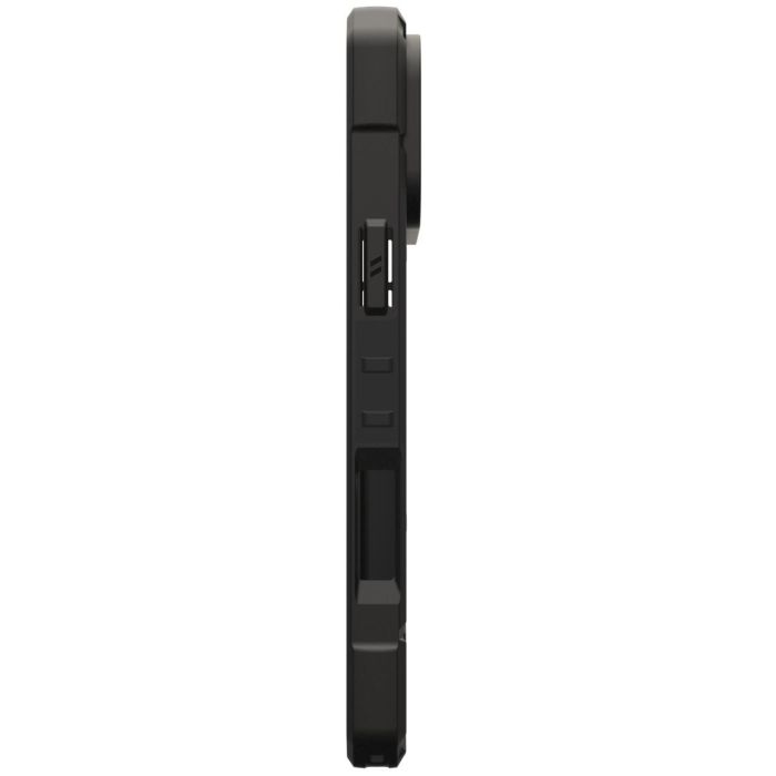 Husă iPhone 18 Pro Max UAG Pathfinder cu MagSafe, Black