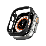 Husa Kevlar pentru Apple Watch Ultra 49mm