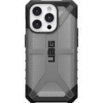 Husa UAG iPhone 14 - Plasma Ash