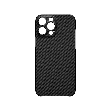 Huse iPhone 14 din Kevlar: Performanță Maximă, Protecție Subțire