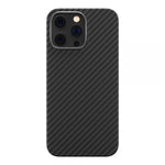 Husa iPhone 12 Pro Max MagEZ 3 Kevlar 600D cu MagSafe