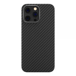 Husa iPhone 12 pro MagEZ 3 Kevlar 600D cu MagSafe