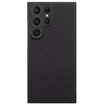 Husa Samsung Galaxy S22 Ultra 5G - Kevlar Ultra Slim