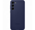 Husa  Samsung Galaxy S22 din Silicon Violet