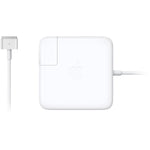 Adaptor de alimentare Apple MagSafe 2, 45W - mag-genius-accesorii