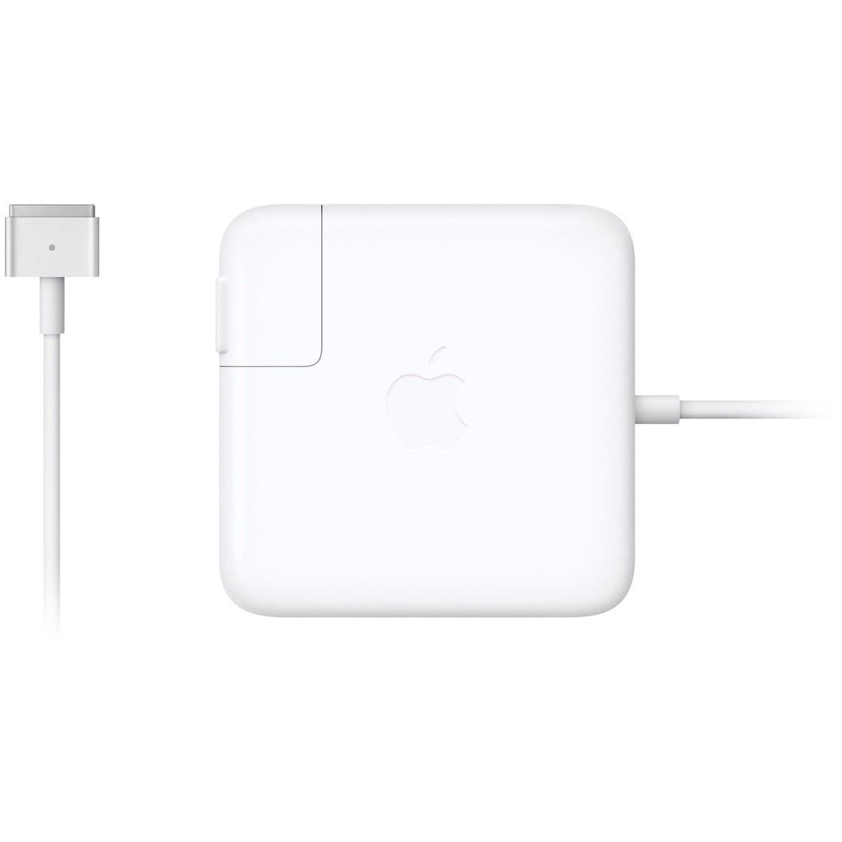 Adaptor de Alimentare Apple MagSafe 2, 60W