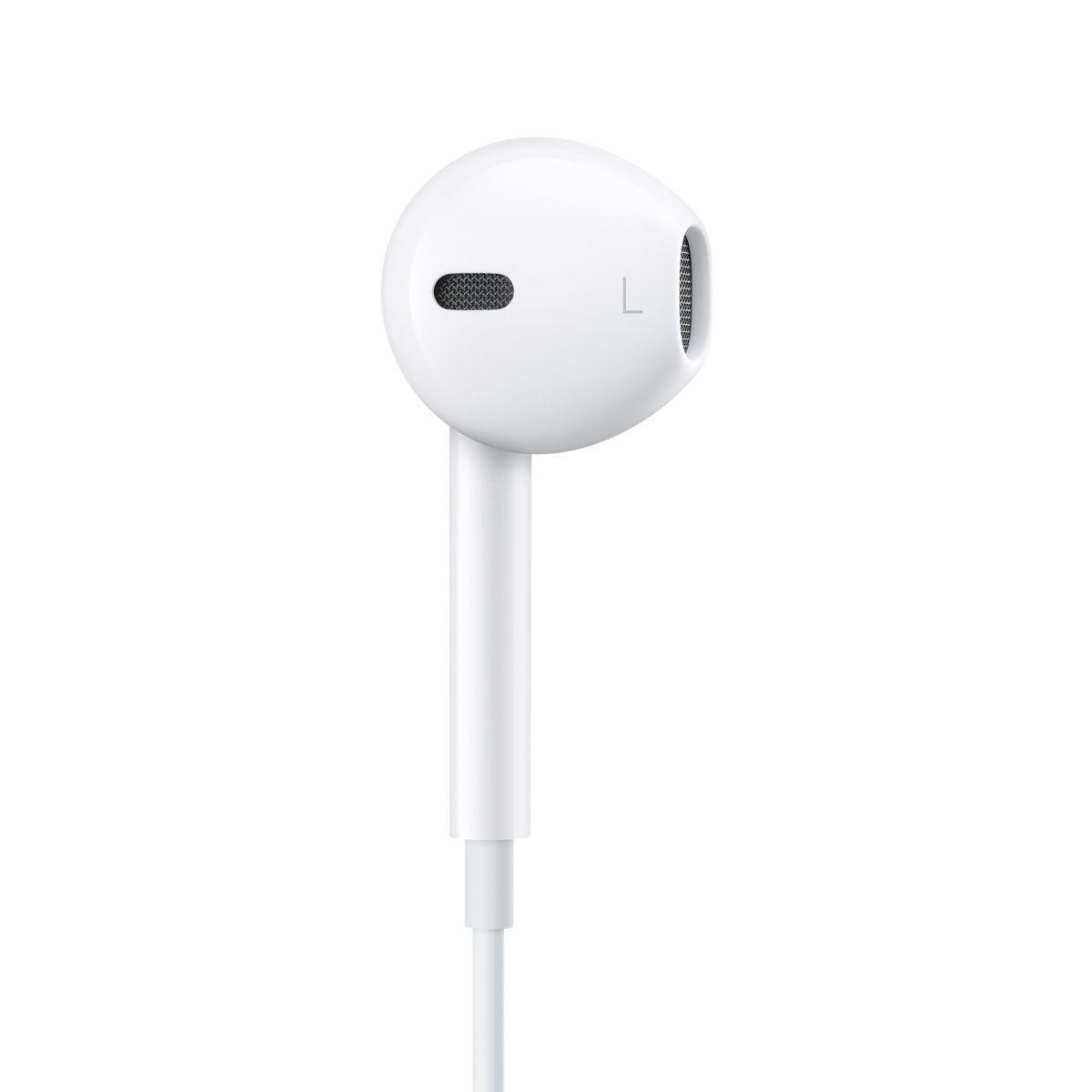 Căști Originale Apple cu jack 3.5 mm
