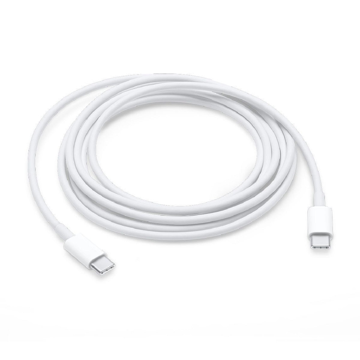 Cablu de date Apple USB-C, 1m