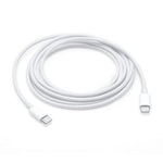Cablu de date Apple USB-C, 2m, MLL82ZM/A - mag-genius-accesorii