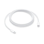 Cablu de date Apple 240W USB-C Charge Cable (2 m) - mag-genius-accesorii