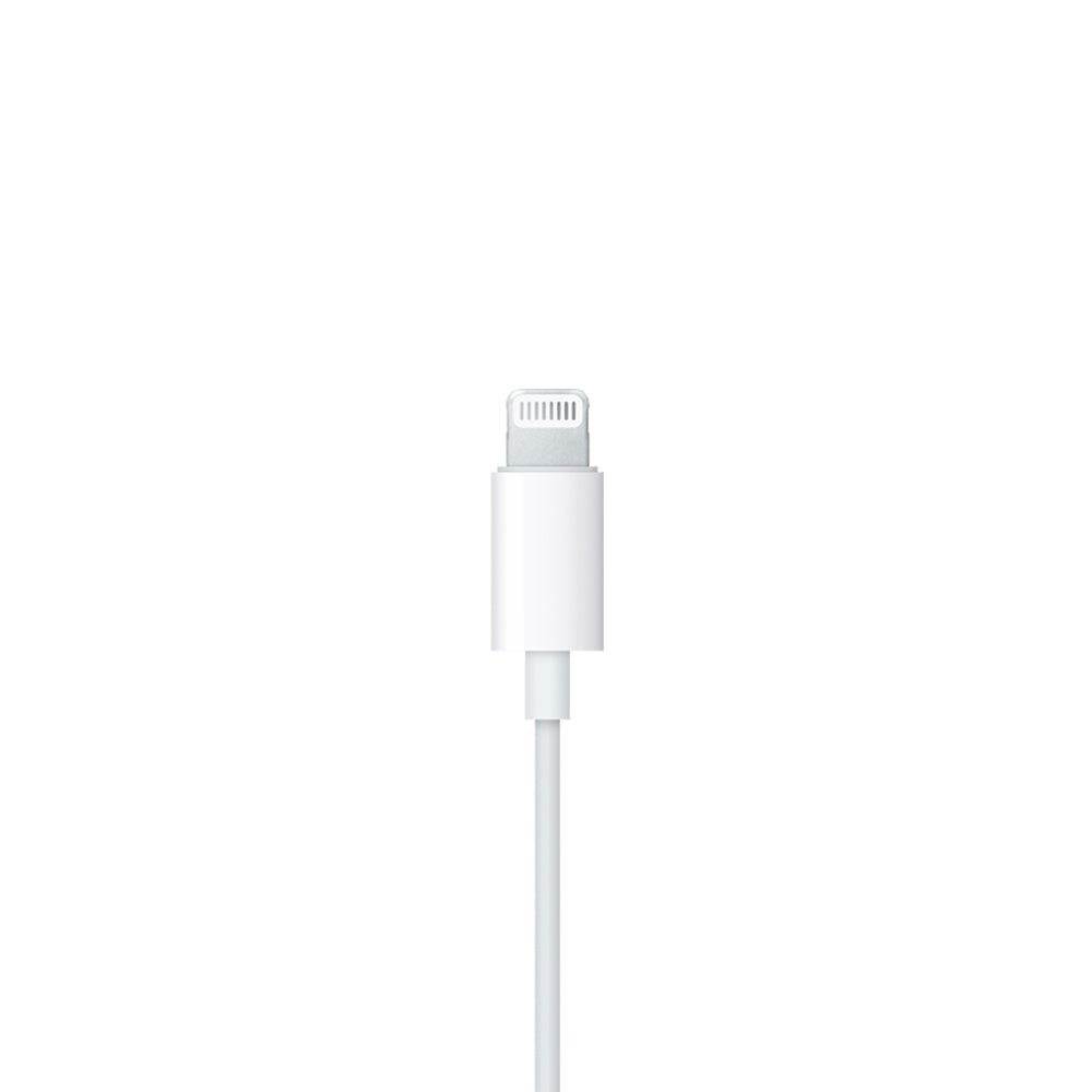 Cablu de date Apple USB-C to Lightning 2M