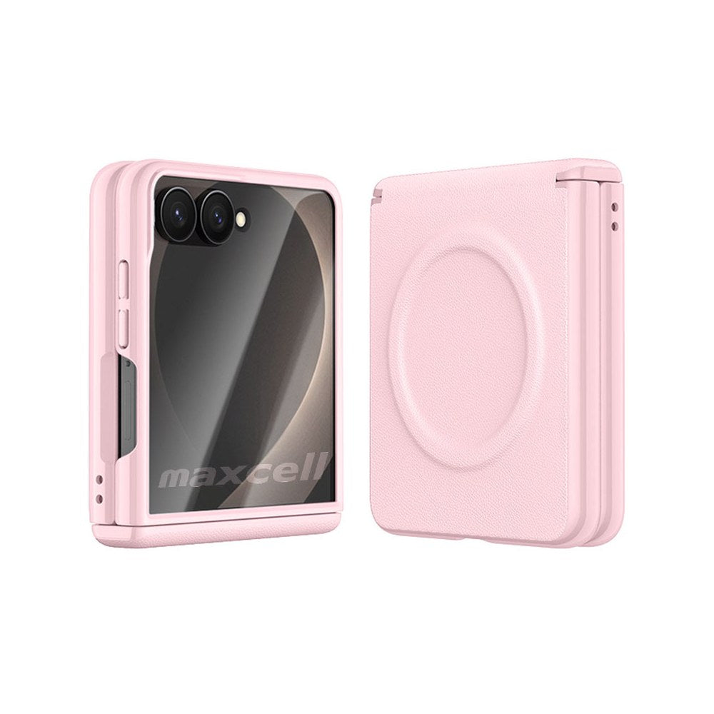 Husă Samsung Z Fold 8 Skin, Pink