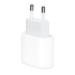 Incarcator compatibil cu iPhone, Usb C 20W
