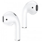 Casti Hoco ES-46, Wireless , compatibil Apple, Samsung - mag-genius-accesorii