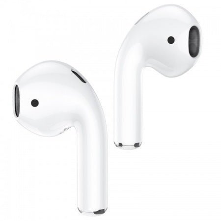 Casti Hoco ES-46, Wireless , compatibil Apple, Samsung