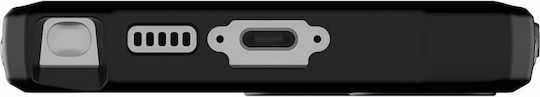 Husa UAG Samsung Galaxy S22 Ultra - Plasma Ice