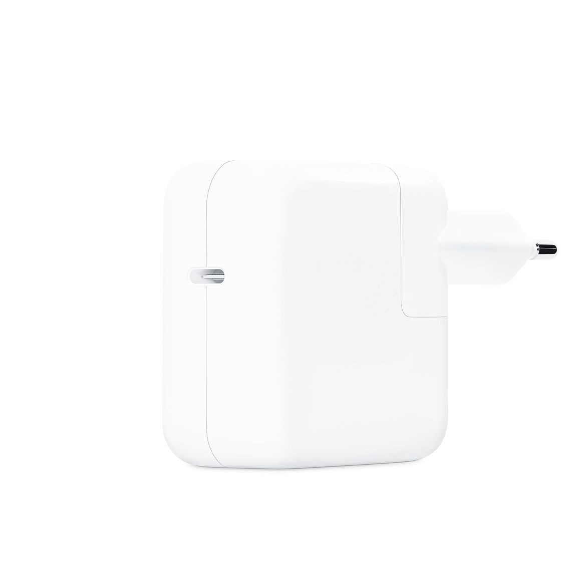 Adaptor de alimentare USB-C Apple de 87W - mag-genius-accesorii