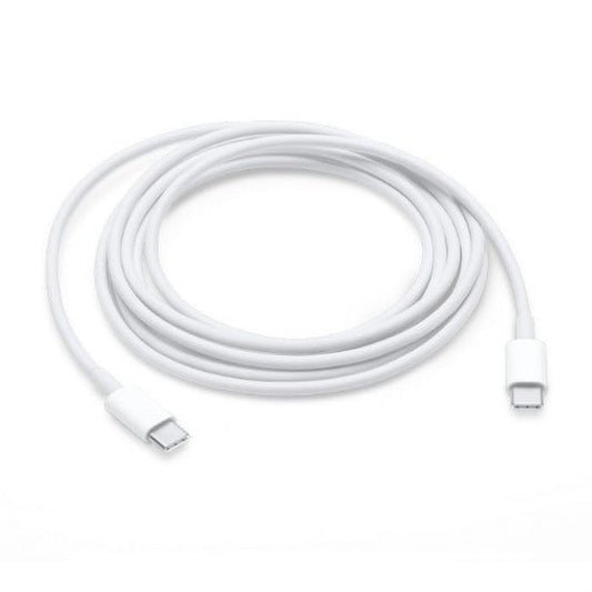Cablu de date Apple USB-C, 2m, MLL82ZM/A - mag-genius-accesorii