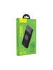 Baterie Externa, USB-A 18W, USB-C PD, 10.000 MAh, Wireless Charge - mag-genius-accesorii