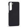 Husa Samsung S23 Plus Kevlar MagEZ 600D Black, MagSafe