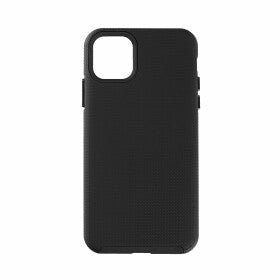 Husa Silicon Anitsoc, Prio, iPhone 13 - mag-genius-accesorii