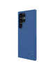 Husa Nillkin, pentru Samsung Galaxy S24 Ultra, Frosted Series, PVC, Blue