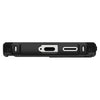 Husa UAG Samsung Galaxy S25 Pathfinder MagSafe, ASH