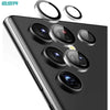 Folie sticla Samsung Galaxy S23 Ultra Protectie Camere Individuale