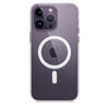 Husa  iPhone 14 Pro Apple cu MagSafe , Clear Case
