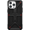 Husa iPhone 13 Pro - UAG Monarch Kevlar
