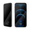 FOLIE IPHONE 13 Pro Max, 14 PLus , 3D PRIVACY SERIES