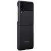 Husa Samsung Z Flip 4 din Kevlar Aramidă - Protecție Avansată