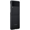 Husa Samsung Galaxy Z Flip 5 din Kevlar Ultra-Subtire