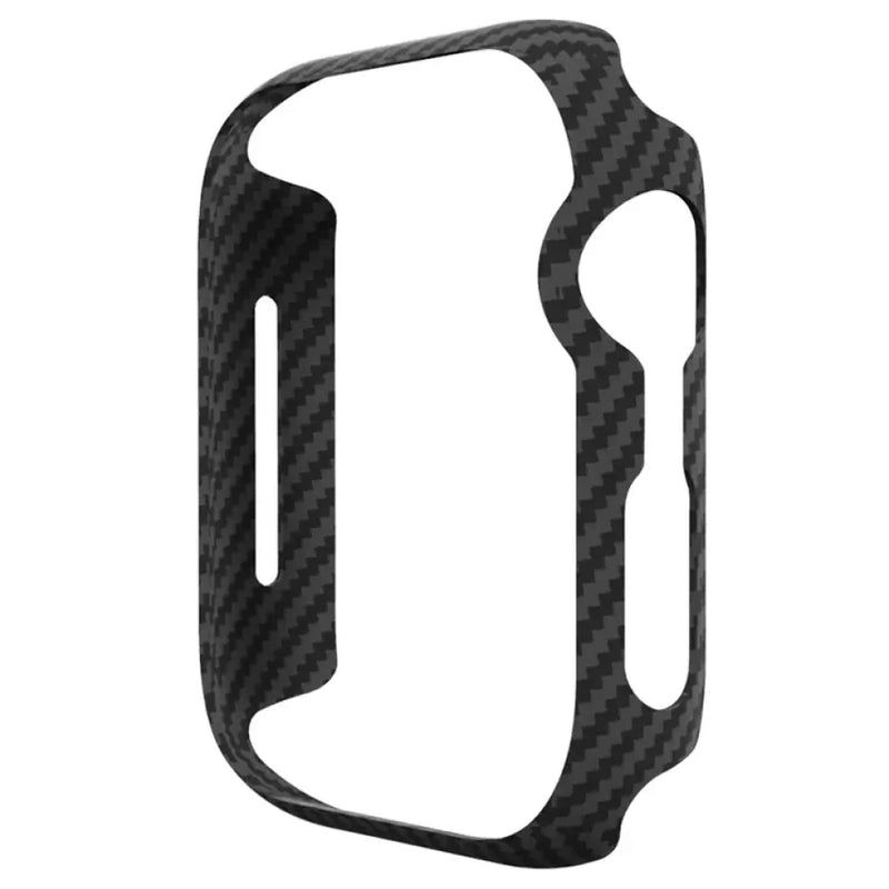 Husa Pitaka Kevlar pentru Apple Watch 44mm