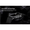 Husa Pitaka Kevlar pentru Apple Watch 44mm
