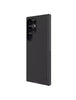 Husa Nillkin, pentru Samsung Galaxy S24 Ultra, Frosted Series, PVC, Black