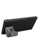 Husa Nillkin, pentru Samsung Galaxy S24 Ultra, Qin Leather, PC Leather, Black