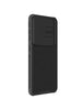 Husa Nillkin, Samsung Galaxy S24 Plus, CamShield Pro,TPU, Black