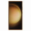 Husa Samsung Galaxy S23 Ultra, Piele Camel