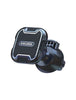 Suport Auto, Magnetic, montaj Ventilatie, MultiAngle, Compact Size,