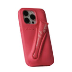 Husa iPhone 13 Rhode Spiritz+ Luciu inclus
