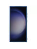 Husa Nillkin, pentru Samsung Galaxy S24 Ultra, Frosted Series, PVC, Blue