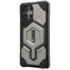 UAG Husa Monarch Pro Samsung Galaxy S25 Ultra Kevlar Titanium