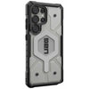 Husa UAG Samsung Galaxy S25 Ultra -Pathfinder Ice cu MagSafe